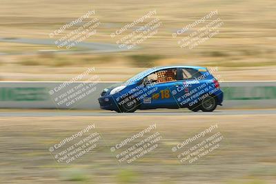 media/May-31-2025-CalClub SCCA (Sat) [[2c1a04e1ee]]/Qualifying/Group 6/Turn 4/